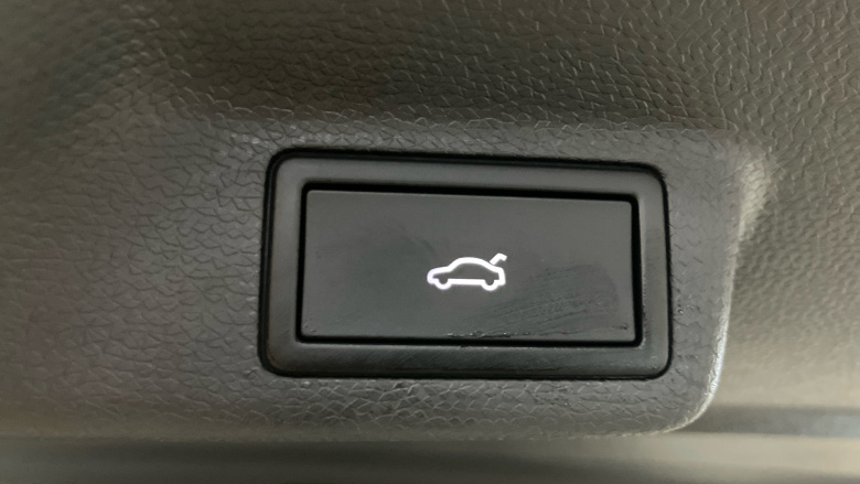 Volkswagen ID. Buzz 210kW Style Pro 79kWh 5dr Auto Electric Estate